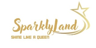SparklyLand