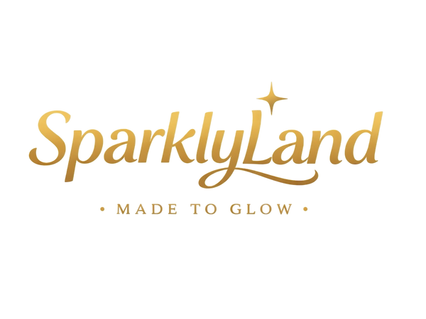 SparklyLand